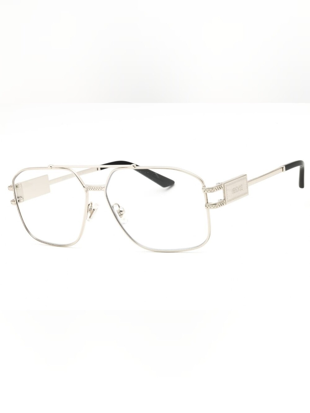 Versace 0VE1302, Men's Eyewear Frame, Size 59X13X140